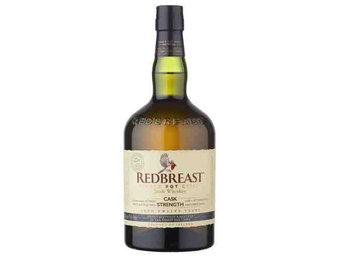 Exclusive Home Whisky Bar For The Connoisseur - Photo 26