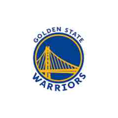 Golden State Warriors