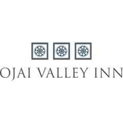 Ojai Valley Inn