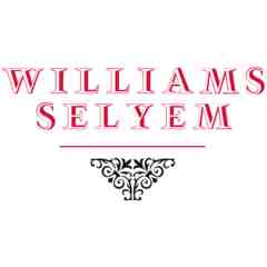 Williams Selyem