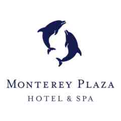 Monterey Plaza Hotel & Spa