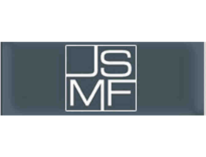 One Hour Estate Planning Consultation