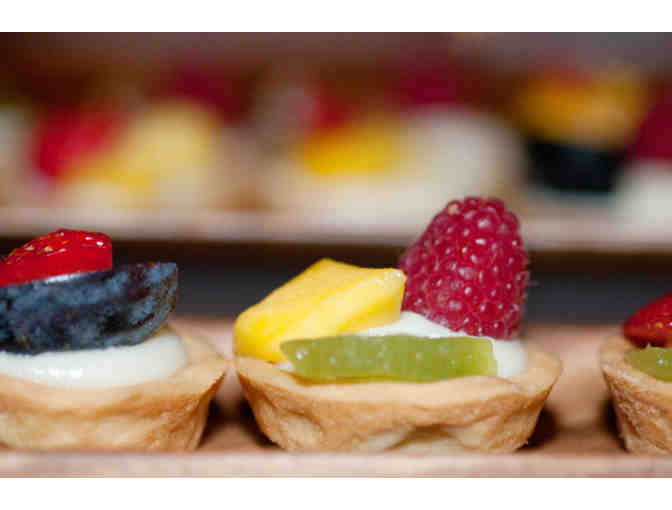 Host a Stress-Free Party with Decor, Planning, Sweets and More!