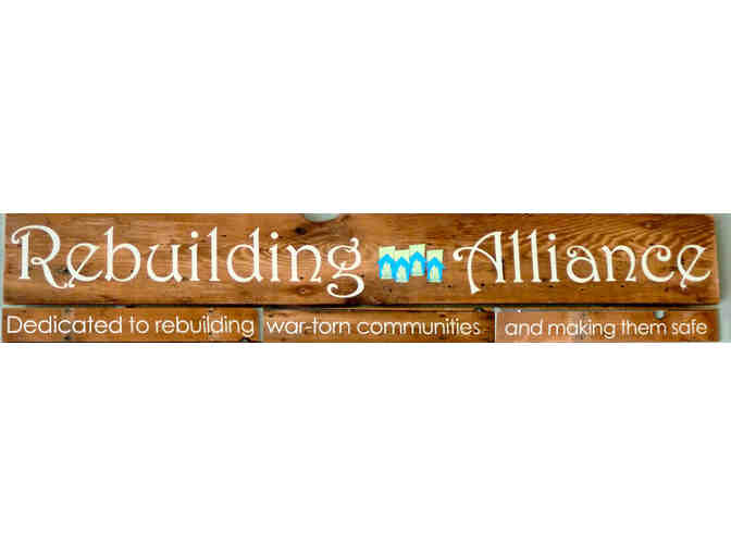 Olive Oil and Spice Gift Basket