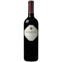 Atalon Winery