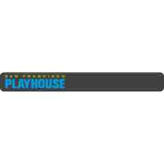 San Francisco Playhouse