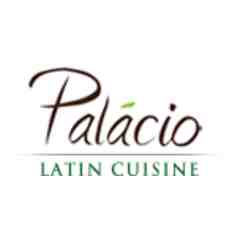 Palacio Latin Cuisine