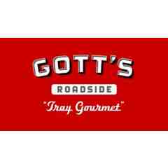 Gott's Roadside