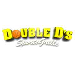 Double D's