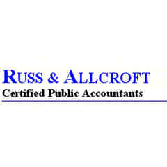 Russ & Allcroft, CPAs