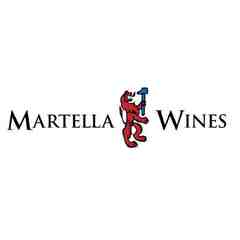 Martella Wines