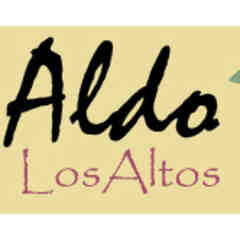 Aldo Los Altos