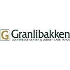 Granlibakken Conference Center & Lodge