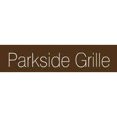 Parkside Grille