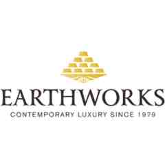 Earthworks Los Altos