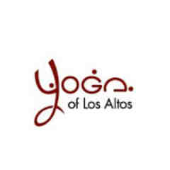 Yoga of Los Altos