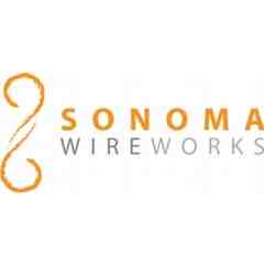 Sonoma Wireworks