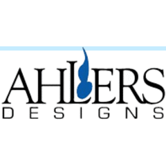 Ahler's Designs