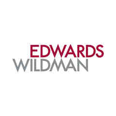 Sponsor: Edwards Wildman