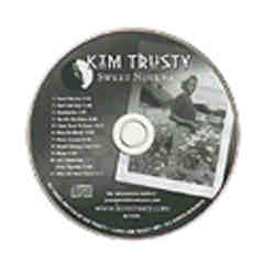 Kim Trusty