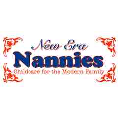 New Era Nannies