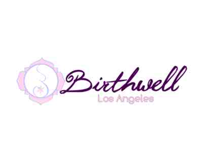 Birthwell homebirth Services