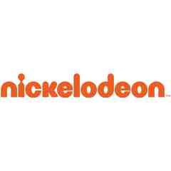 Nickelodeon Animation Studio