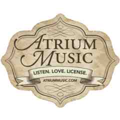 Atrium Music
