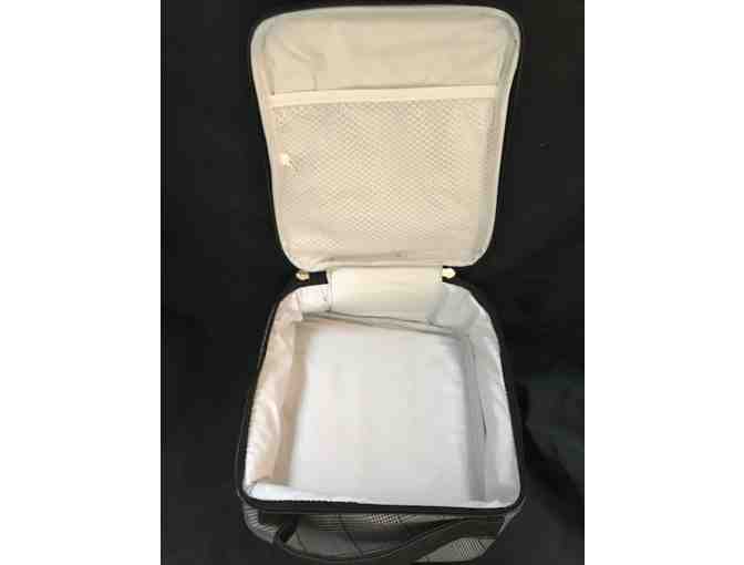 Bella Russo Lunch Bag