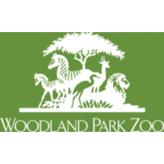 Woodland Park Zoo
