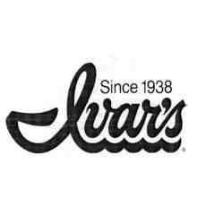 Ivar's & Kidd Valley Restaurants