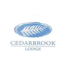 Cedarbrook Lodge Sustainably Seattle
