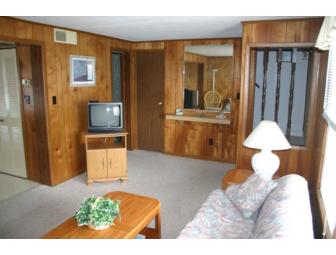 Beautiful Outer Banks - Deeded Vacation Week!