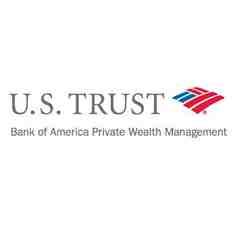 Sponsor: U.S. Trust Bank of America Private Wealth Management