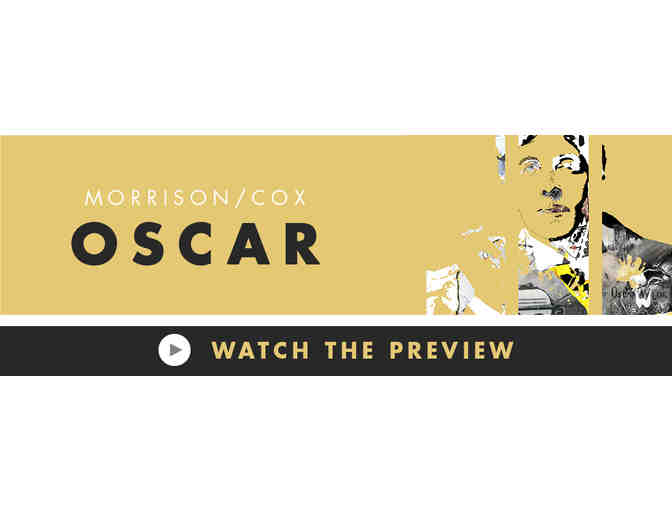 FABULOUS DAY IN PHILLY: OPERA, BACKSTAGE TOUR AND DINNER