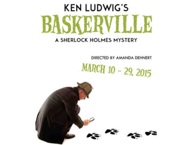 MCCARTER THEATRE TICKETS