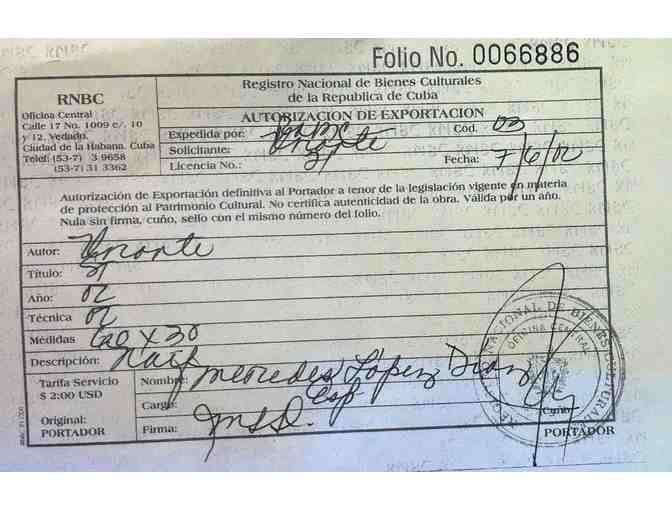 SERIE NAIF DEL CAMPO (1)