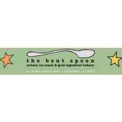 The Bent Spoon
