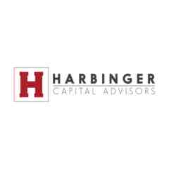 Sponsor: Harbinger Capital Advisors