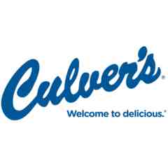 Sponsor: Culvers