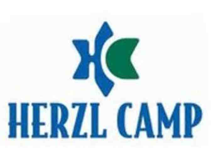Herzl Ultimate Clinic Week (HUC)