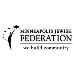 Minneapolis Jewish Federation