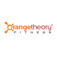 Orange Theory Fitness - Uptown
