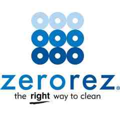 ZEROREZ