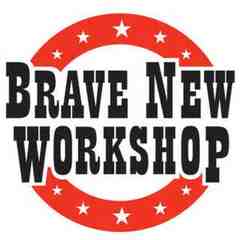 Brave New Workshop