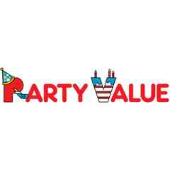 Litin Party Value