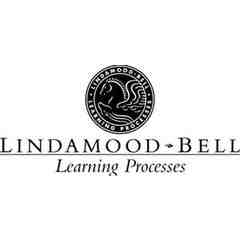 Lindamood Bell Learning Processes