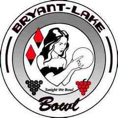 Bryant Lake Bowl