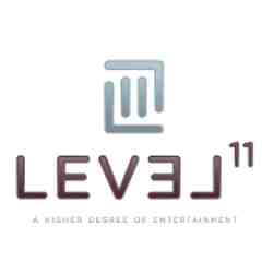 Level 11