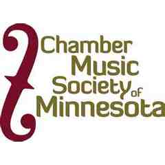Chamber Music Society of Minnesota